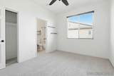 5069 Cascade Way - Photo 30