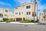 5069 Cascade Way - Photo 4