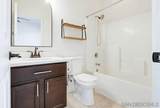 5069 Cascade Way - Photo 31