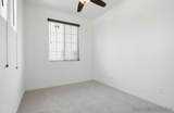 5069 Cascade Way - Photo 32