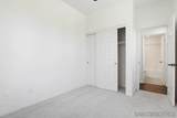 5069 Cascade Way - Photo 33