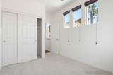 5069 Cascade Way - Photo 34