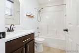 5069 Cascade Way - Photo 35