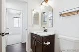 5069 Cascade Way - Photo 36