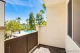 5069 Cascade Way - Photo 37
