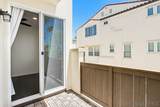 5069 Cascade Way - Photo 38