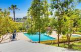 5069 Cascade Way - Photo 39