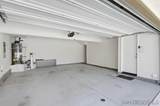 5069 Cascade Way - Photo 40
