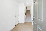 5069 Cascade Way - Photo 5