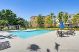 5069 Cascade Way - Photo 41