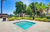 5069 Cascade Way - Photo 42
