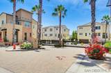 5069 Cascade Way - Photo 43