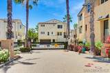 5069 Cascade Way - Photo 44