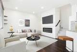 5069 Cascade Way - Photo 46
