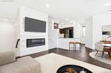 5069 Cascade Way - Photo 48