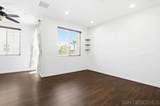 5069 Cascade Way - Photo 7