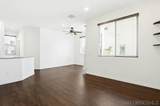5069 Cascade Way - Photo 8