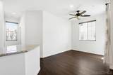 5069 Cascade Way - Photo 9