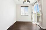 5069 Cascade Way - Photo 10