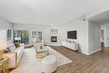 16458 Avenida Venusto C - Photo 1