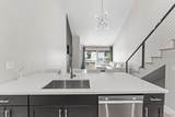 6191 Rancho Mission Rd - Photo 12