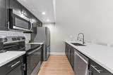6191 Rancho Mission Rd - Photo 14
