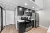 6191 Rancho Mission Rd - Photo 15