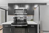 6191 Rancho Mission Rd - Photo 16