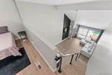 6191 Rancho Mission Rd - Photo 18