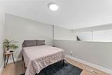6191 Rancho Mission Rd - Photo 19