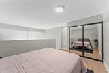 6191 Rancho Mission Rd - Photo 20