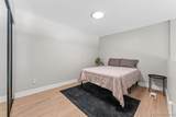 6191 Rancho Mission Rd - Photo 21