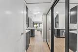 6191 Rancho Mission Rd - Photo 22