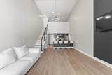 6191 Rancho Mission Rd - Photo 23
