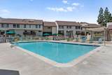 6191 Rancho Mission Rd - Photo 24