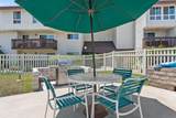 6191 Rancho Mission Rd - Photo 26