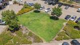 6191 Rancho Mission Rd - Photo 27