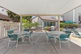 6191 Rancho Mission Rd - Photo 28