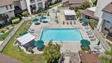 6191 Rancho Mission Rd - Photo 29