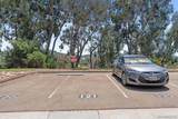 6191 Rancho Mission Rd - Photo 31