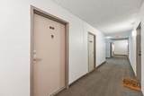 6191 Rancho Mission Rd - Photo 34