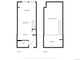 6191 Rancho Mission Rd - Photo 36
