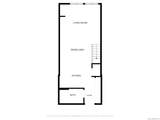 6191 Rancho Mission Rd - Photo 37