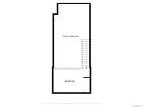 6191 Rancho Mission Rd - Photo 38