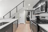 6191 Rancho Mission Rd - Photo 8