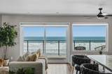 1320 Seacoast Dr - Photo 1