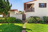 614 4th Street - Photo 23