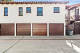 614 4th Street - Photo 24