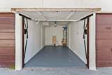 614 4th Street - Photo 25