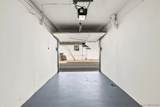614 4th Street - Photo 26